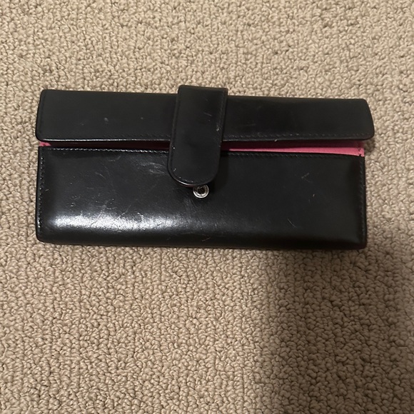 HOBO Handbags - HOBO women’s Wallet